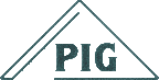 PIG Logo